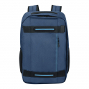 American Tourister, , md1.041.005